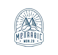 Menrabic
