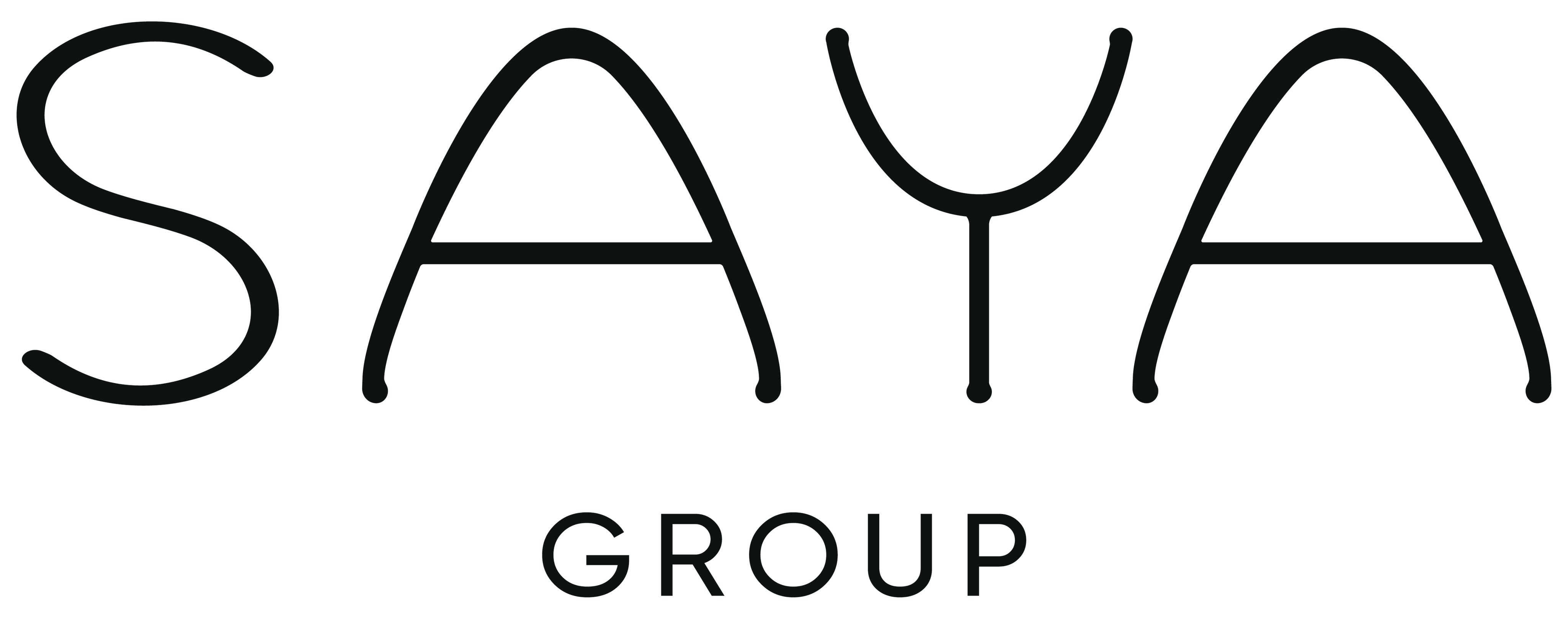 SayaGroup