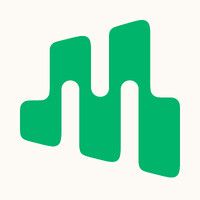 Toloka Group, Inc.