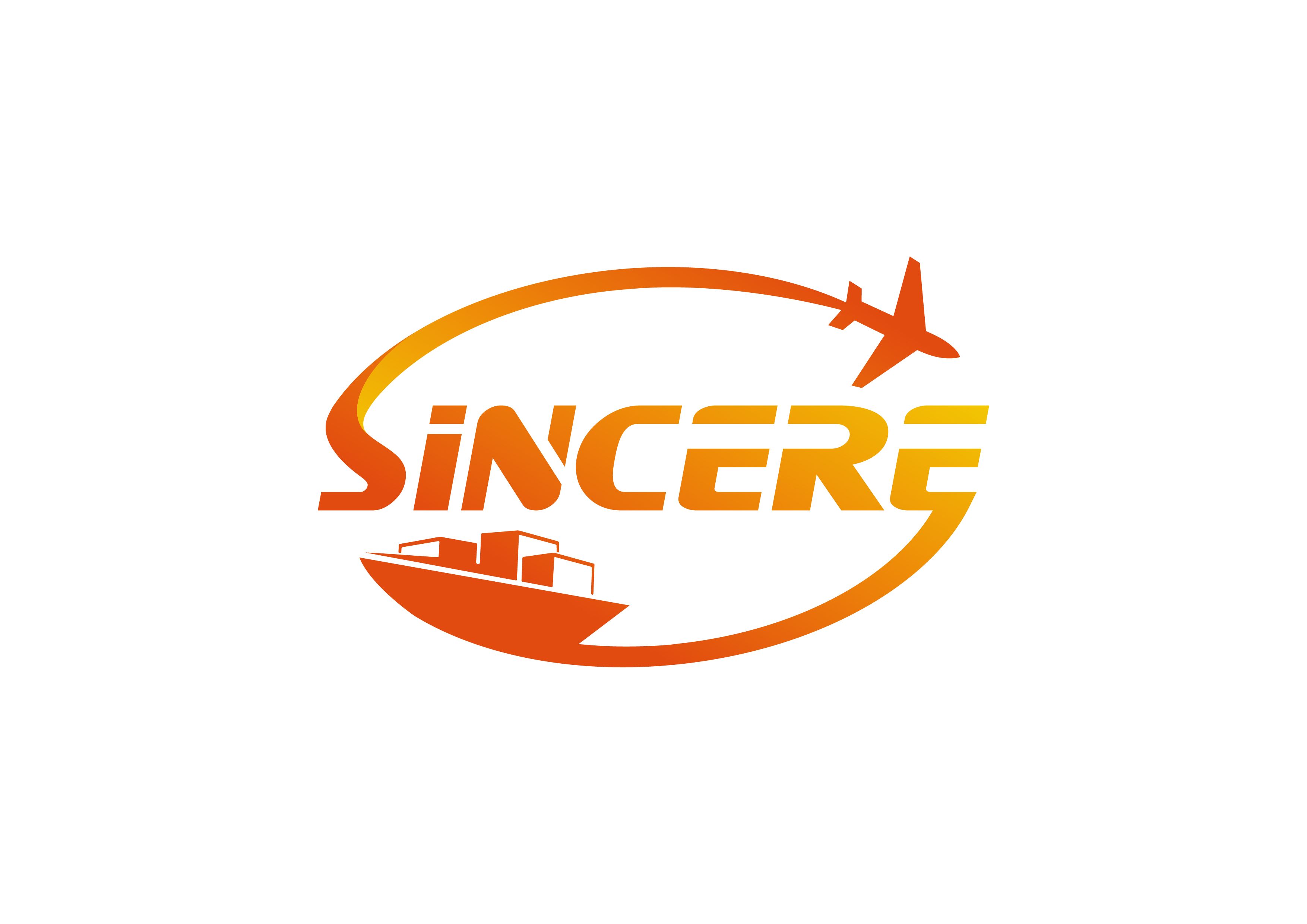 PT SINCERE LOGISTICS INDONESIA