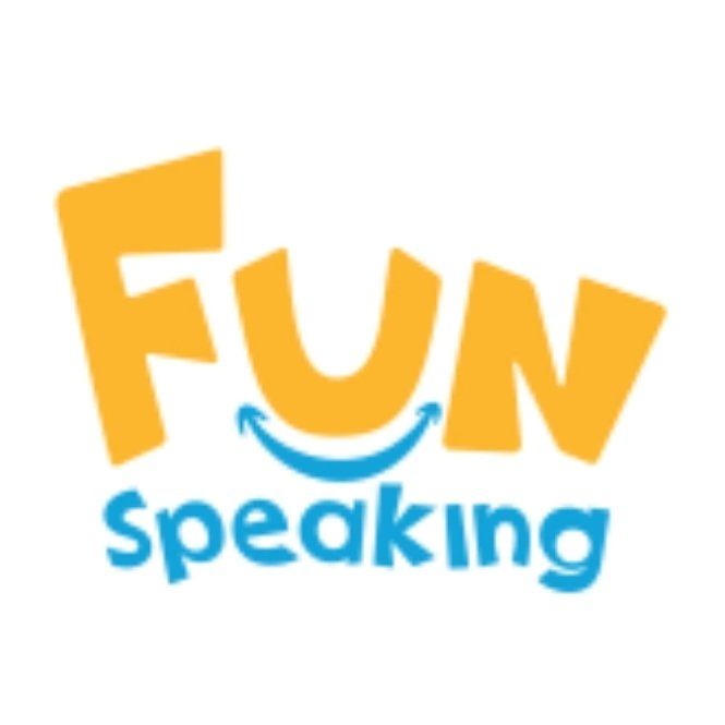 Fun Speaking