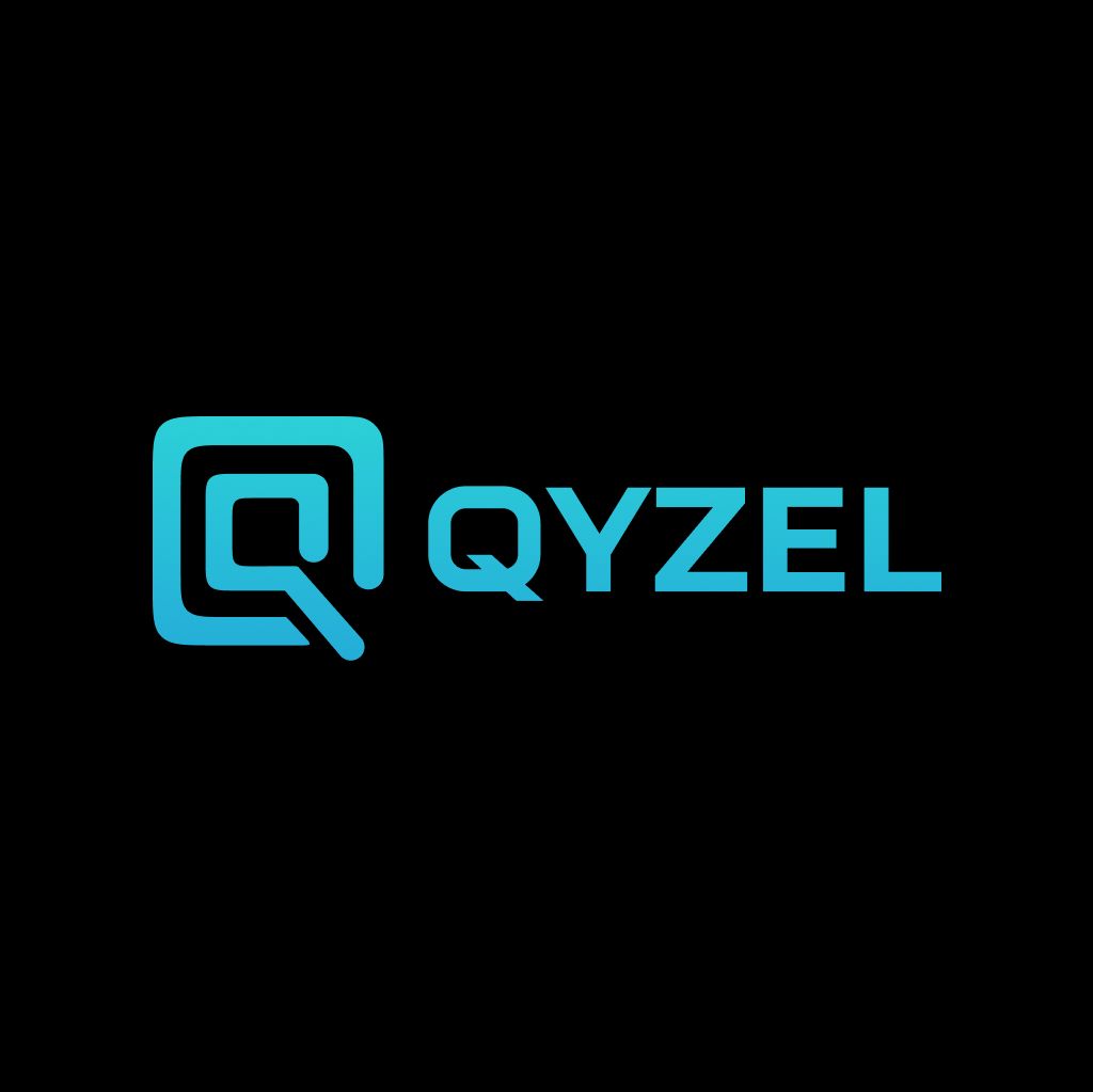 QYZEL OFFICIAL