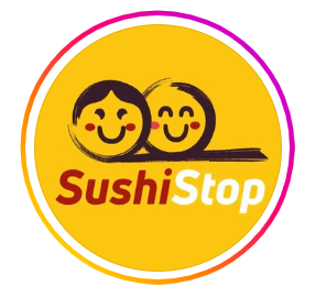 Sushi Stop Indonesia