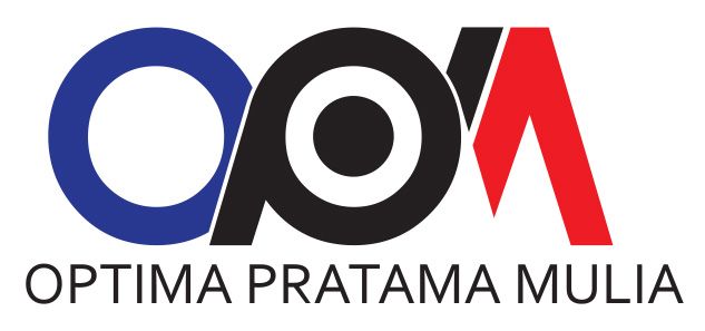 PT OPTIMA PRATAMA MULIA