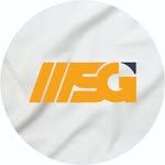 CV. MASOGI BERKAH SEJAHTERA logo