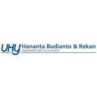 KAP Hananta Budianto & Rekan