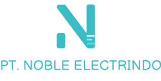 PT NOBLE ELECTRINDO