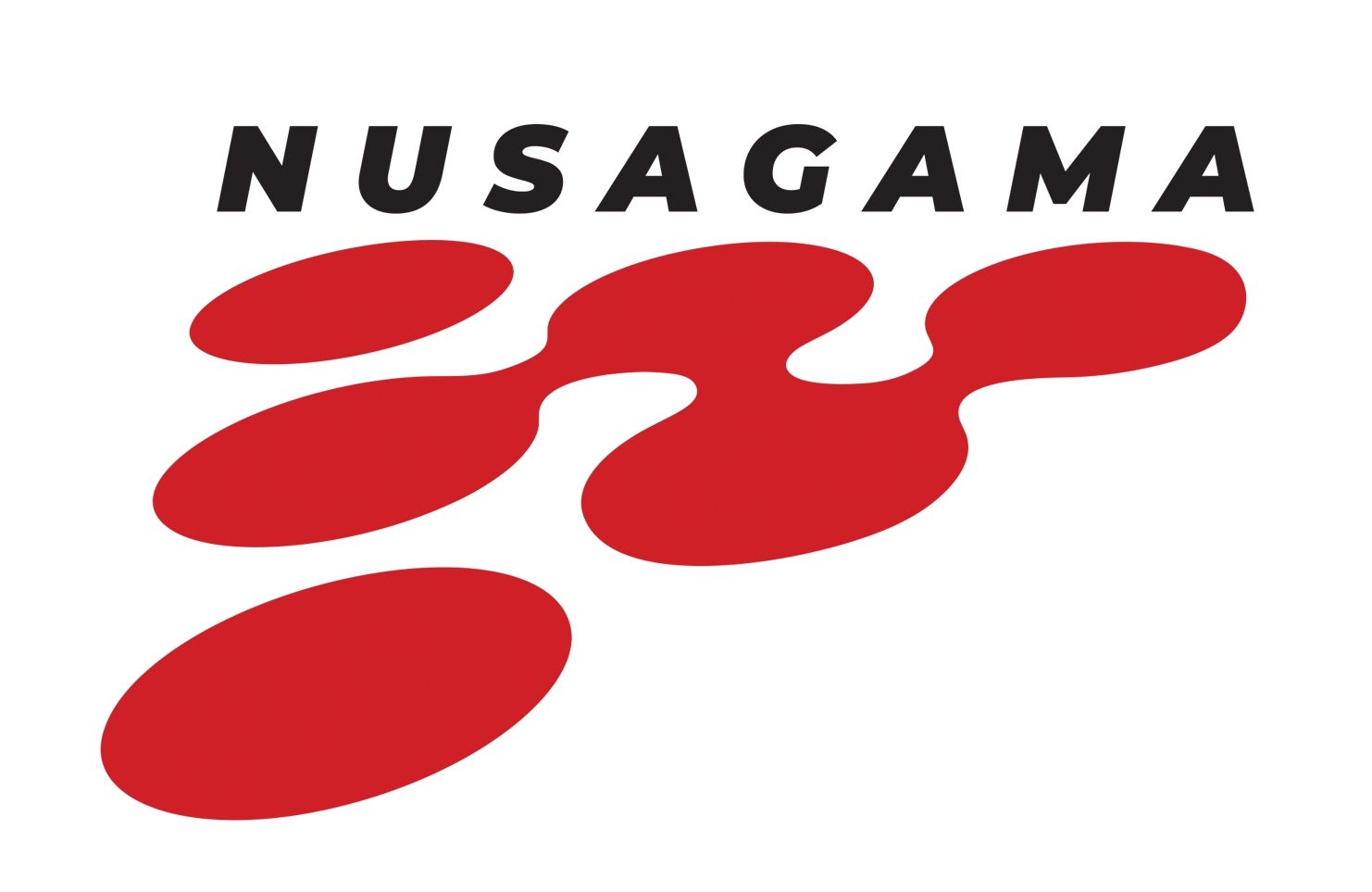 Nusagama Group