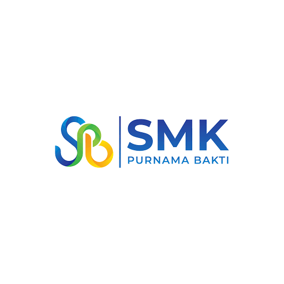 SMK PURNAMA BAKTI (SPB)