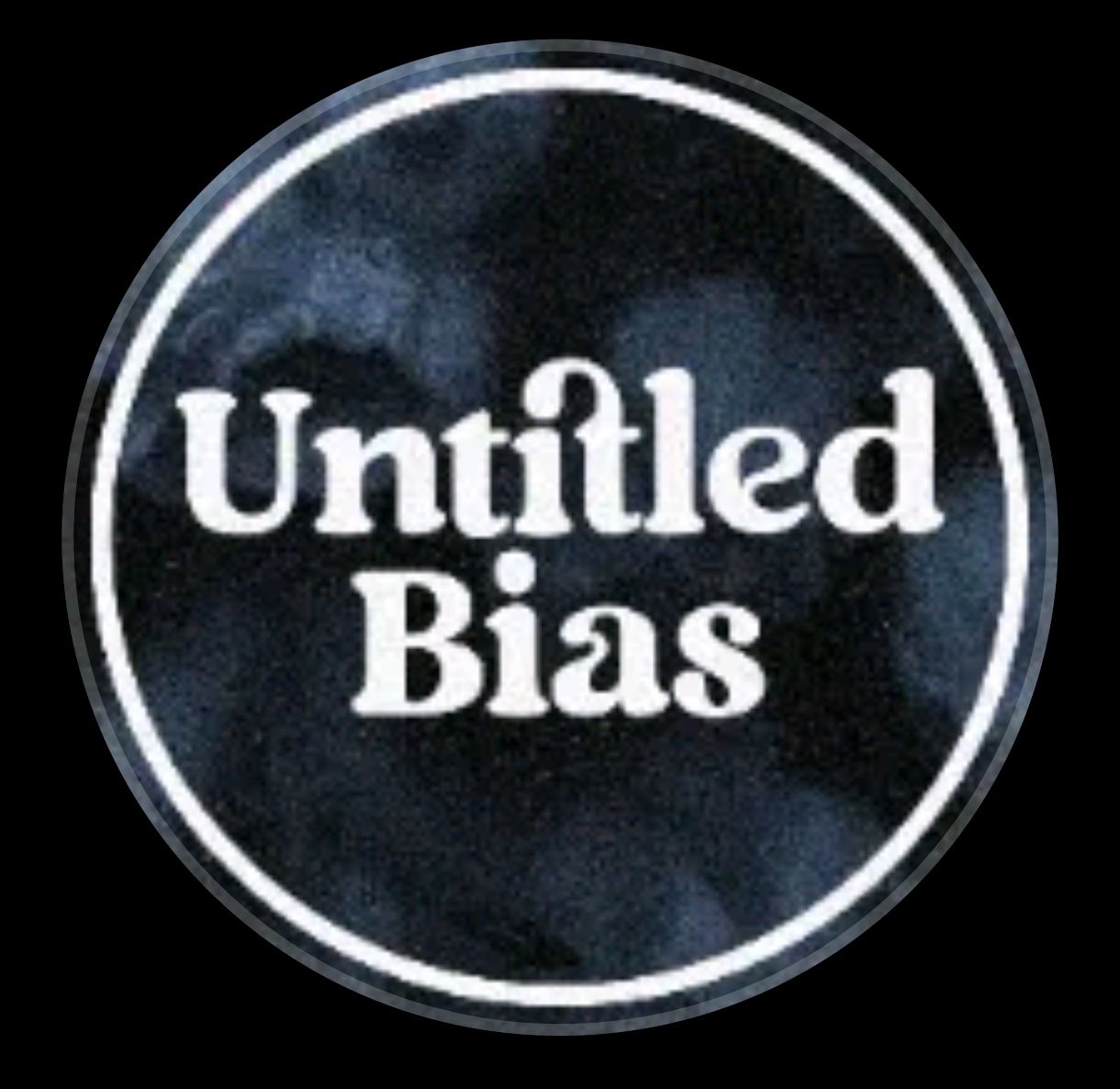 untitledbias logo