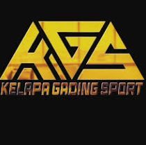 Kelapa Gading Sport Indramayu