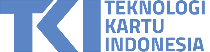 TEKNOLOGI KARTU INDONESIA PT