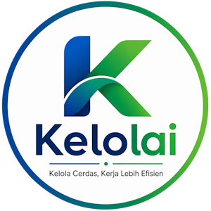 Kelolai