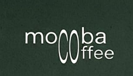 Mocoba Coffee