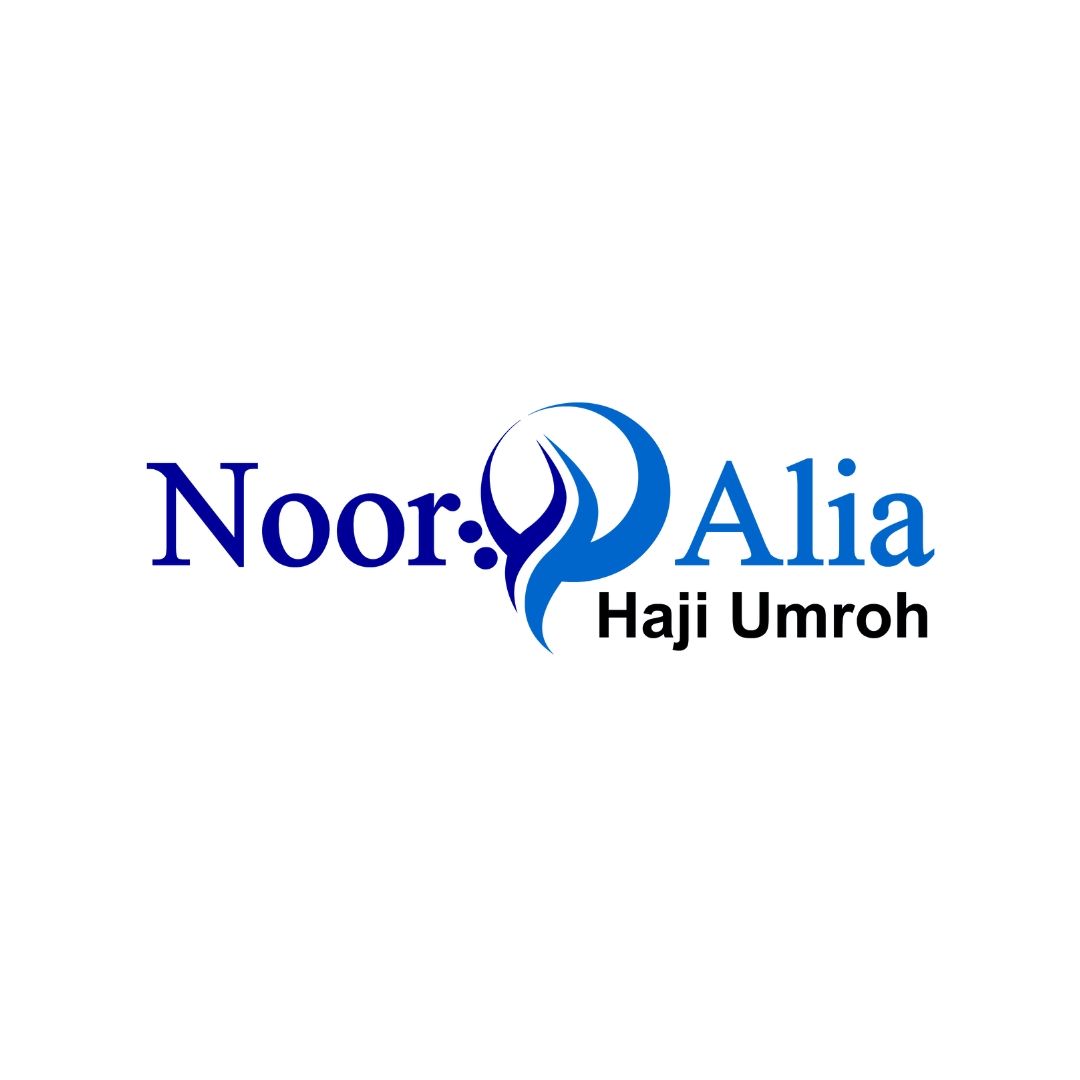 PT Noor Cahaya Mulia