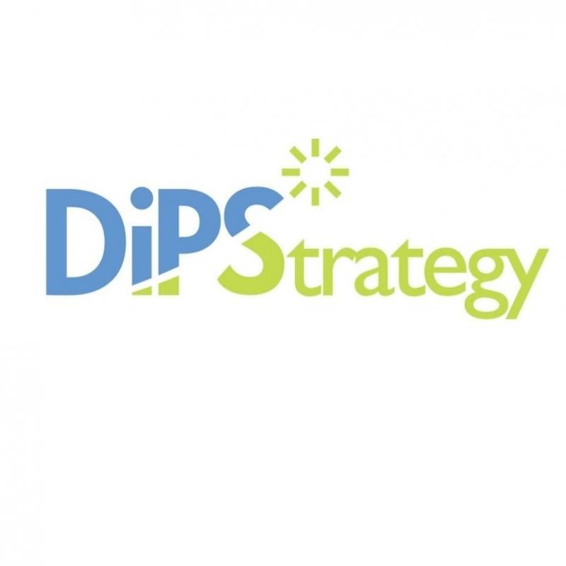 PT Digi Porta Semesta