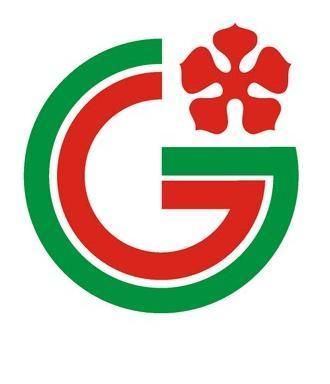 Gardena Department Store And Supermarket