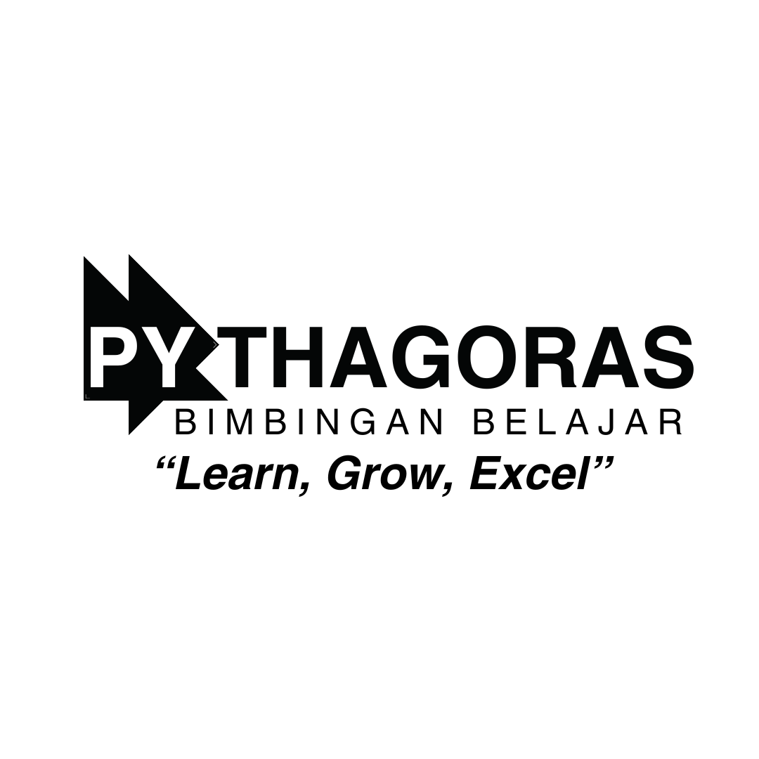Pythagoras Bimbingan Belajar