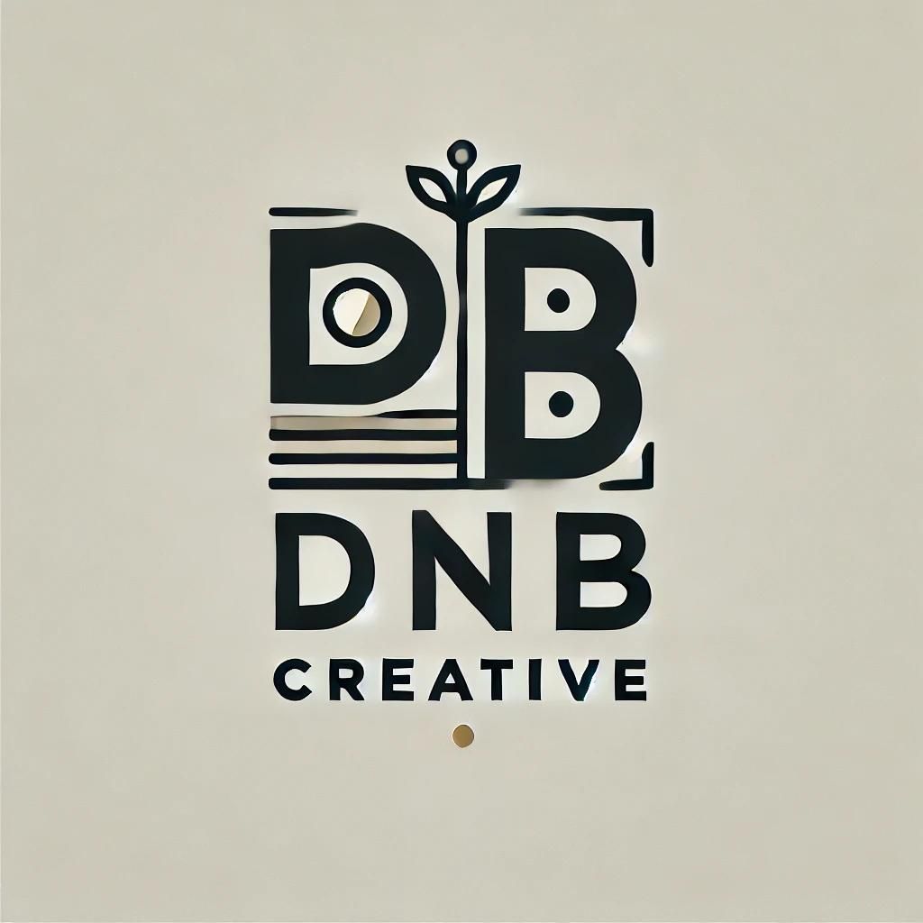 DnB Creative