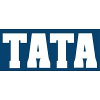 PT Tatarasa Primatama