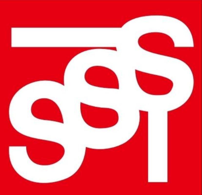 PT Sansin Indonesia