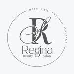 Regina Beauty Salon