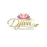 DJIVA Massage & Relaxation
