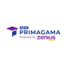 New Primagama Sumenep