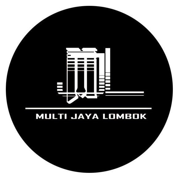 PT. Multi Jaya Lombok