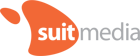 PT Suitmedia Kreasi Indonesia