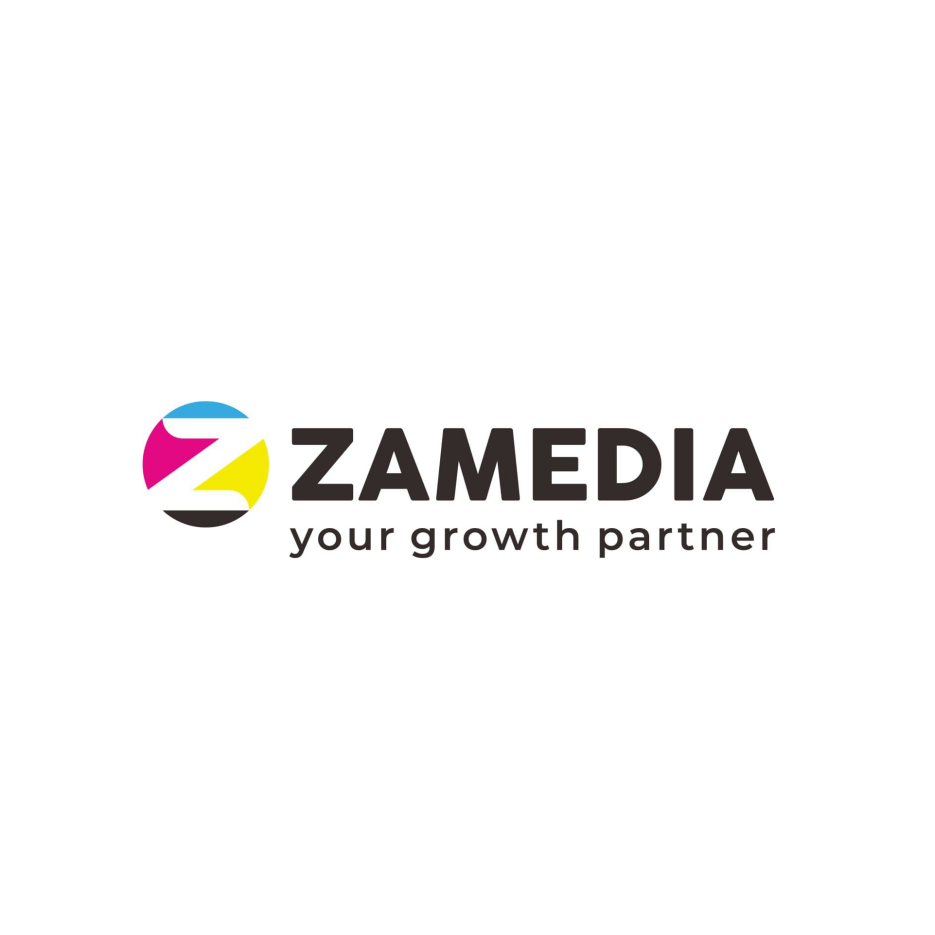 ZAMEDIA
