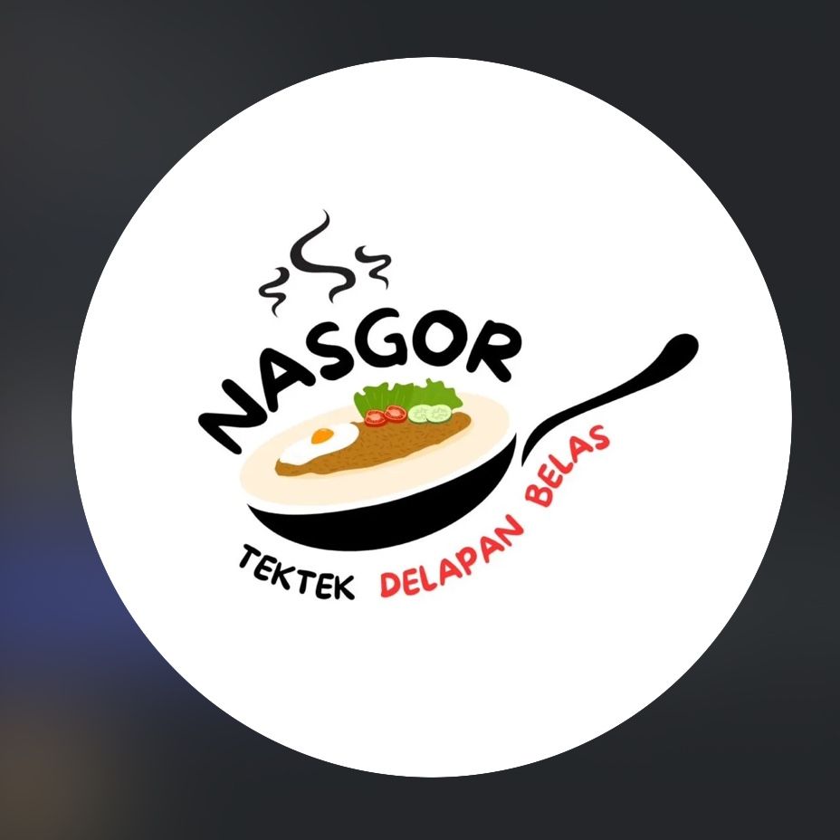 Nasi Goreng Tektek 18