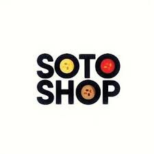 SOTOSHOP