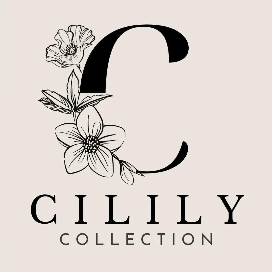 CV Cahaya Elegan Abadi (Cilily Collection)