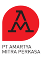 PT AMARTYA MITRA PERKASA
