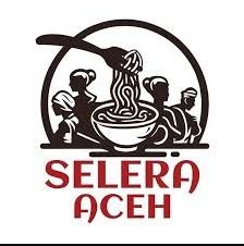 Selera Aceh Cafe