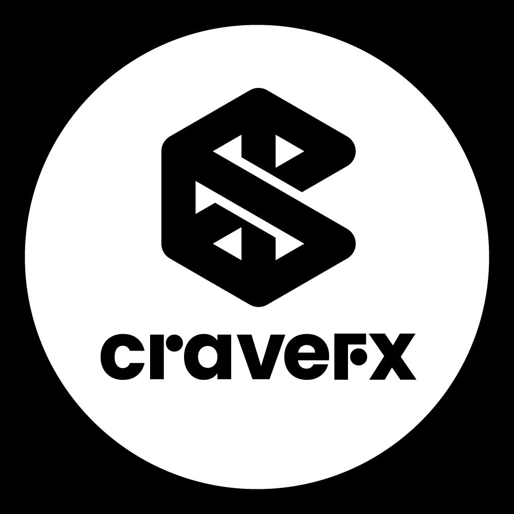 Cravefx