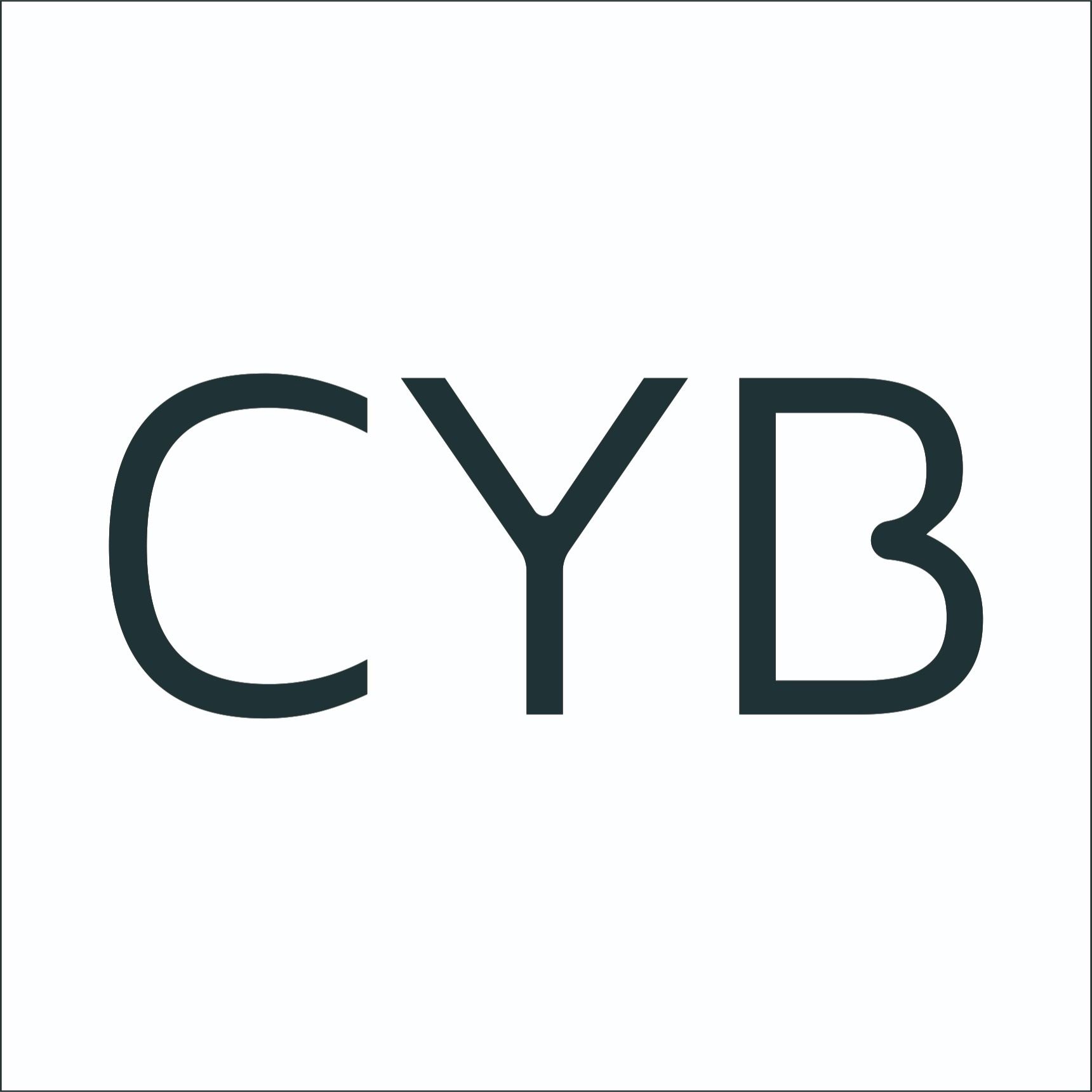 CYB (Create Your Beauty)