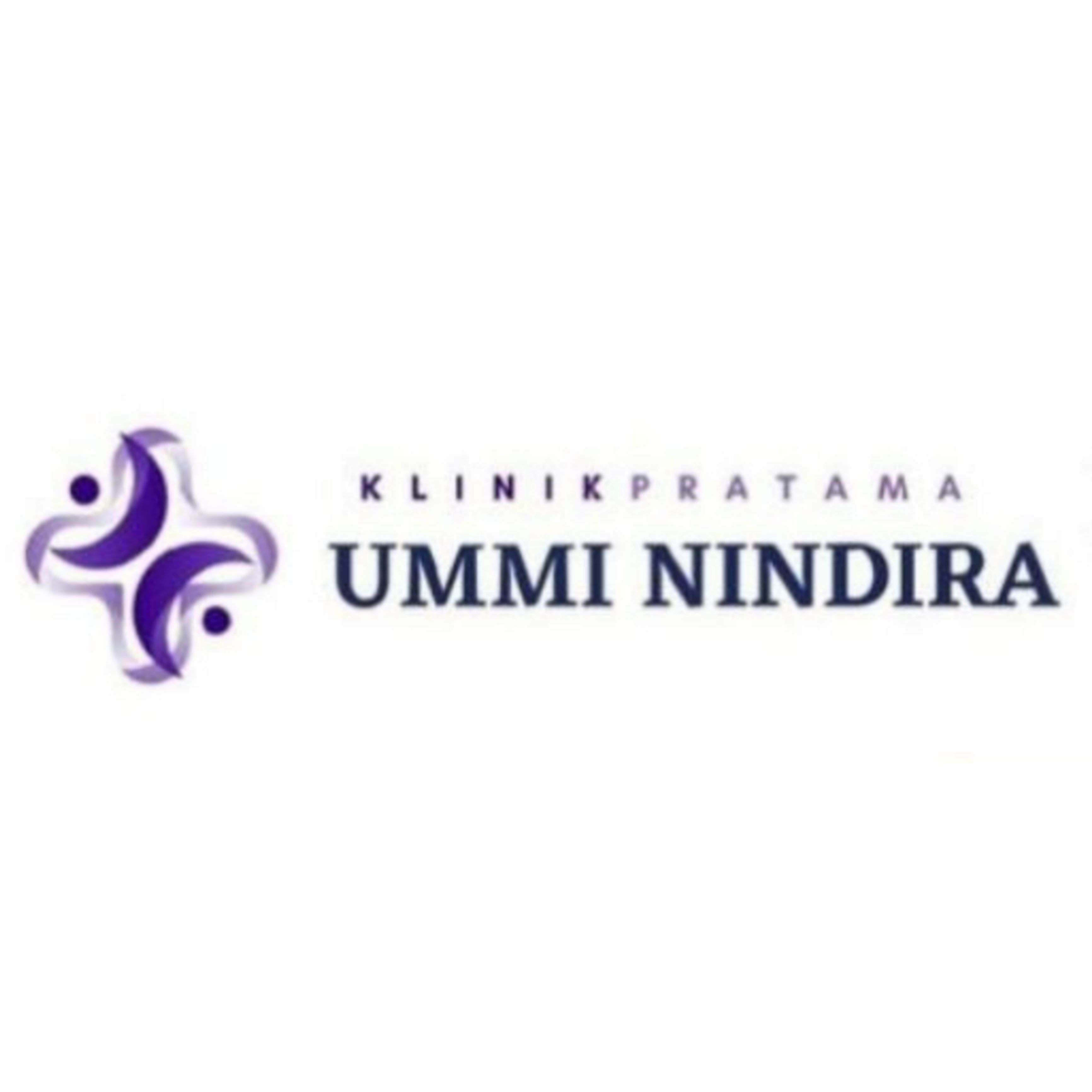 Klinik Pratama Ummi Nindira