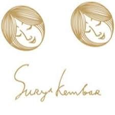 Surya Kembar Villas