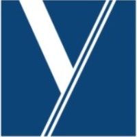 Youlife International