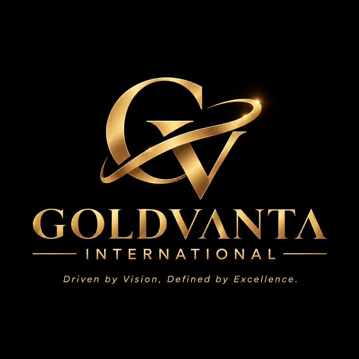 Goldvanta International