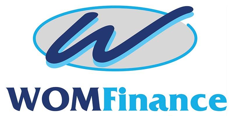 WOM Finance Head Office