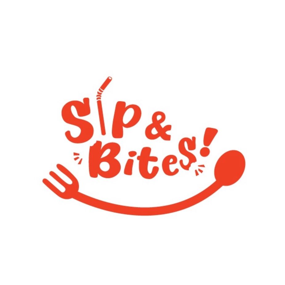 Sip & Bites
