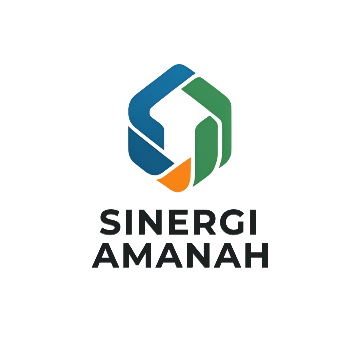 SINERGI AMANAH KONSULTASI