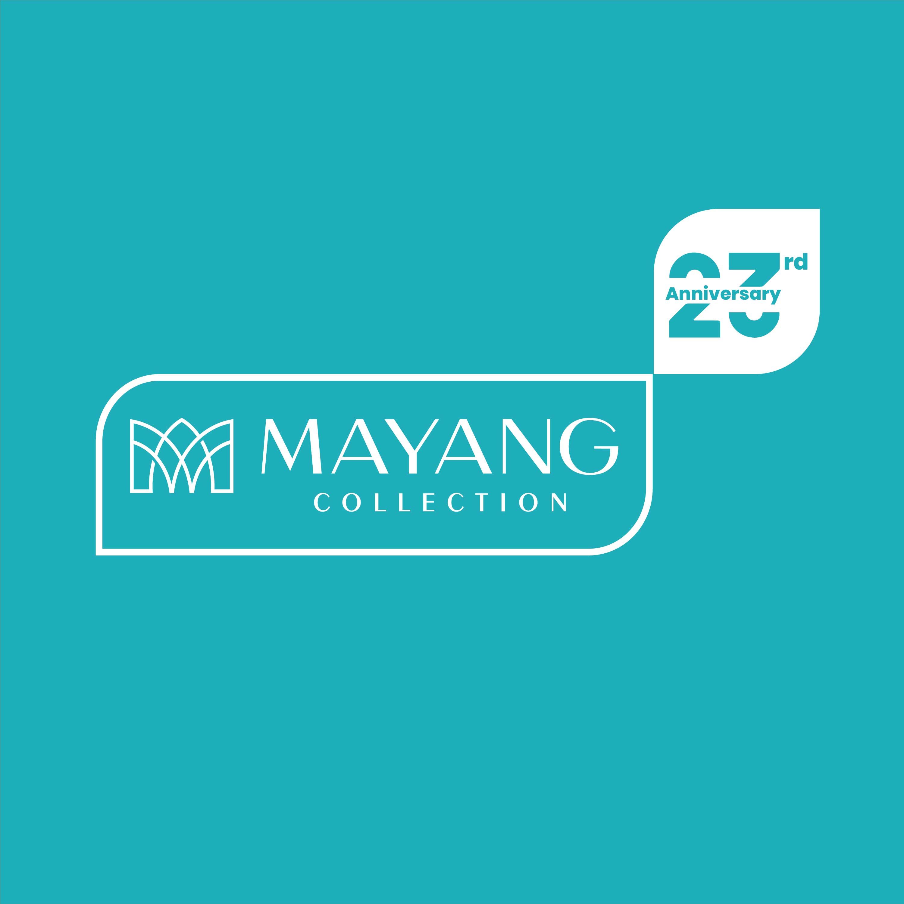 Mayang Collection