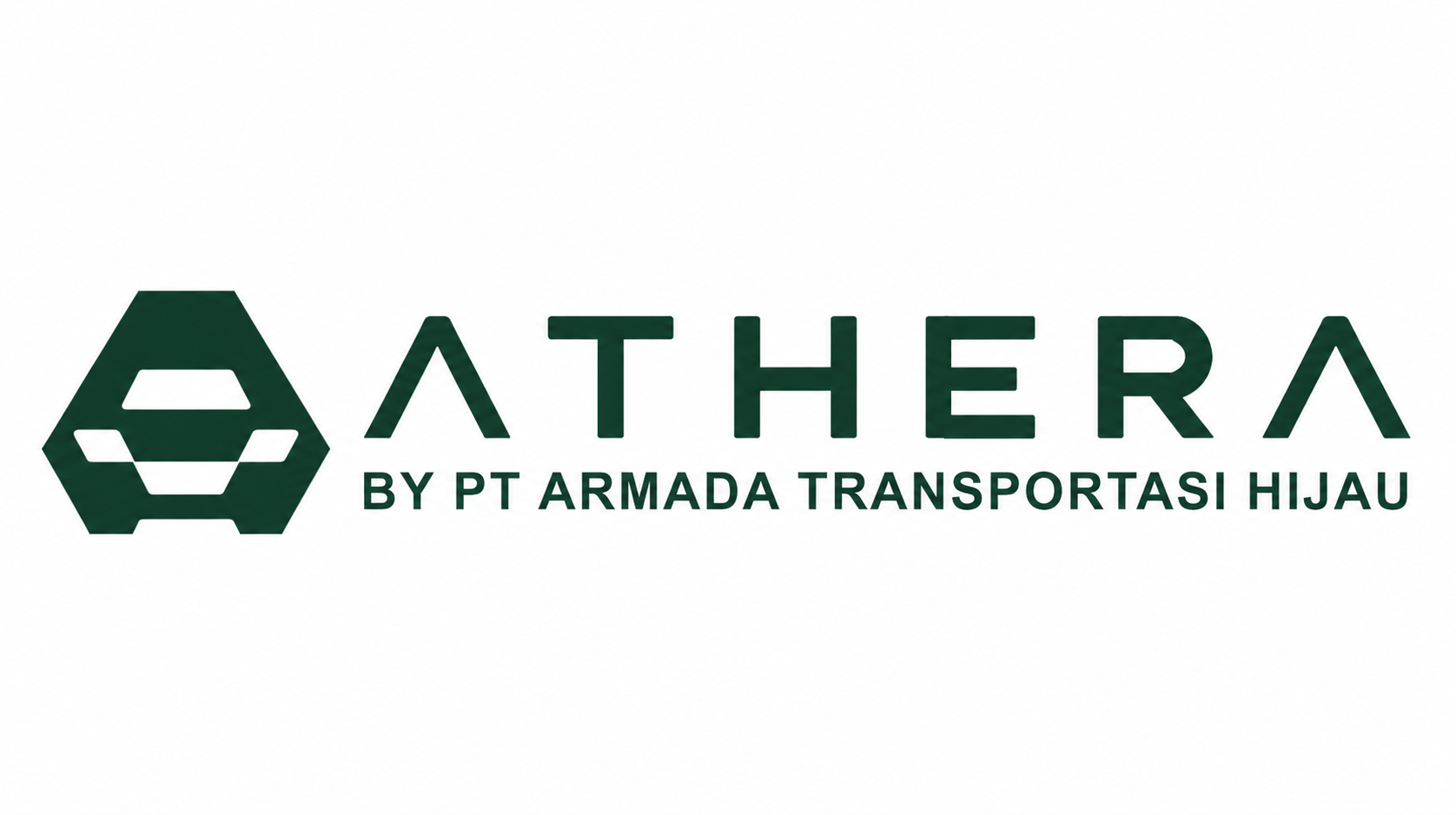 PT Armada Transportasi Hijau