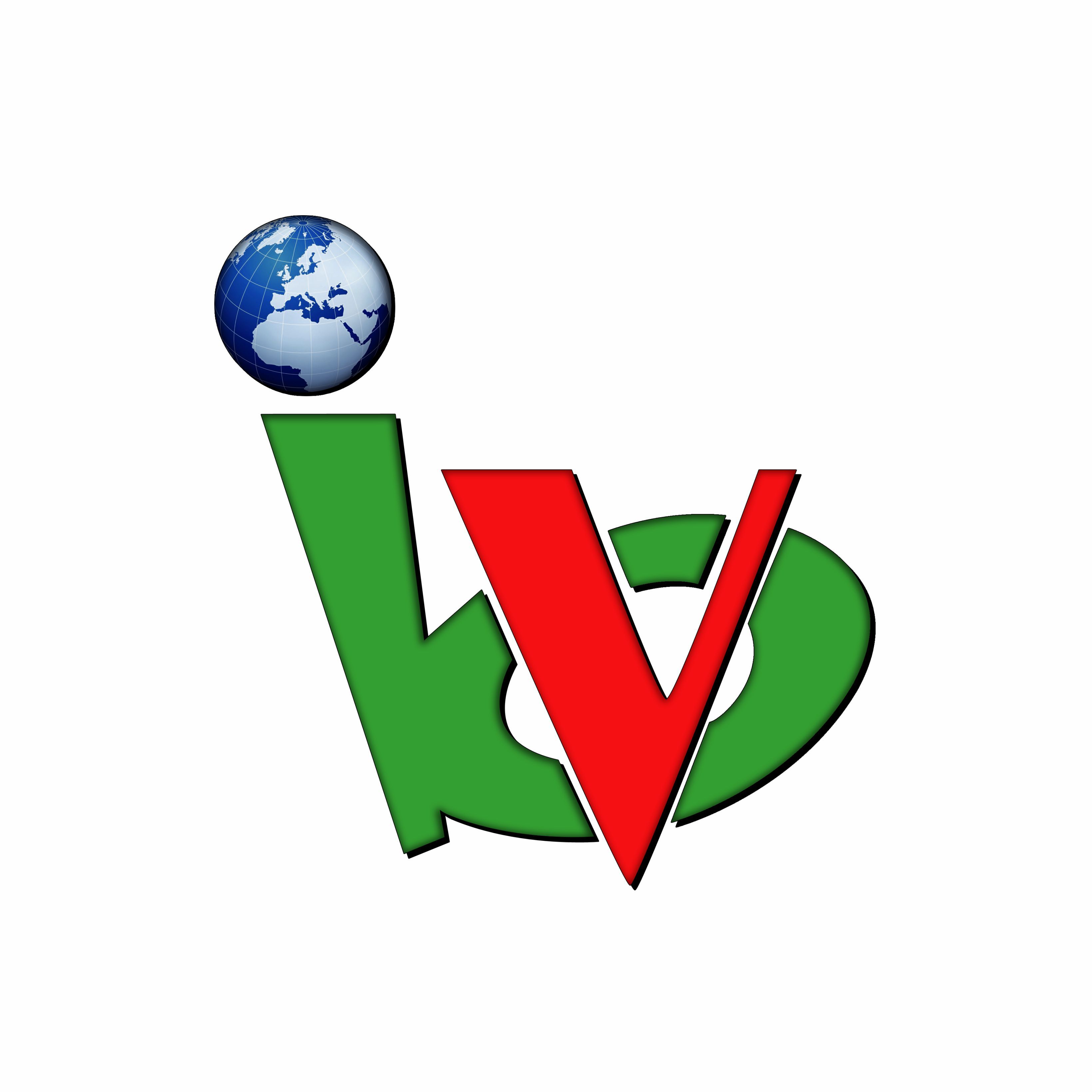 Pt Victory Blessings Indonesia