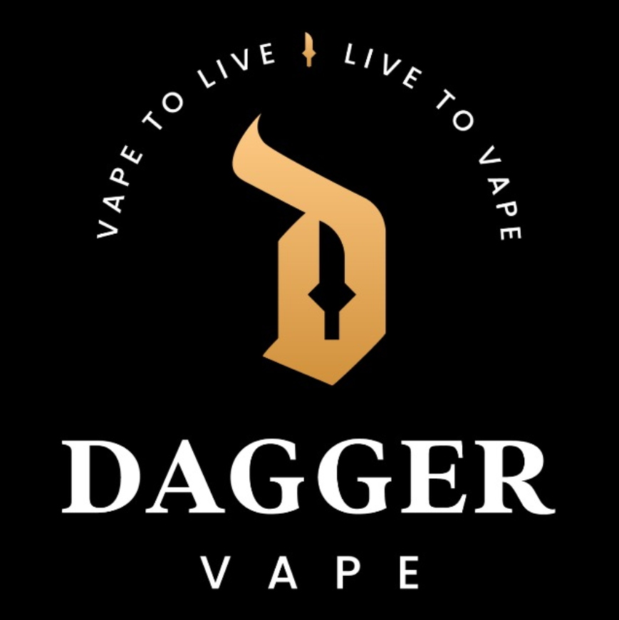 Dagger Vape