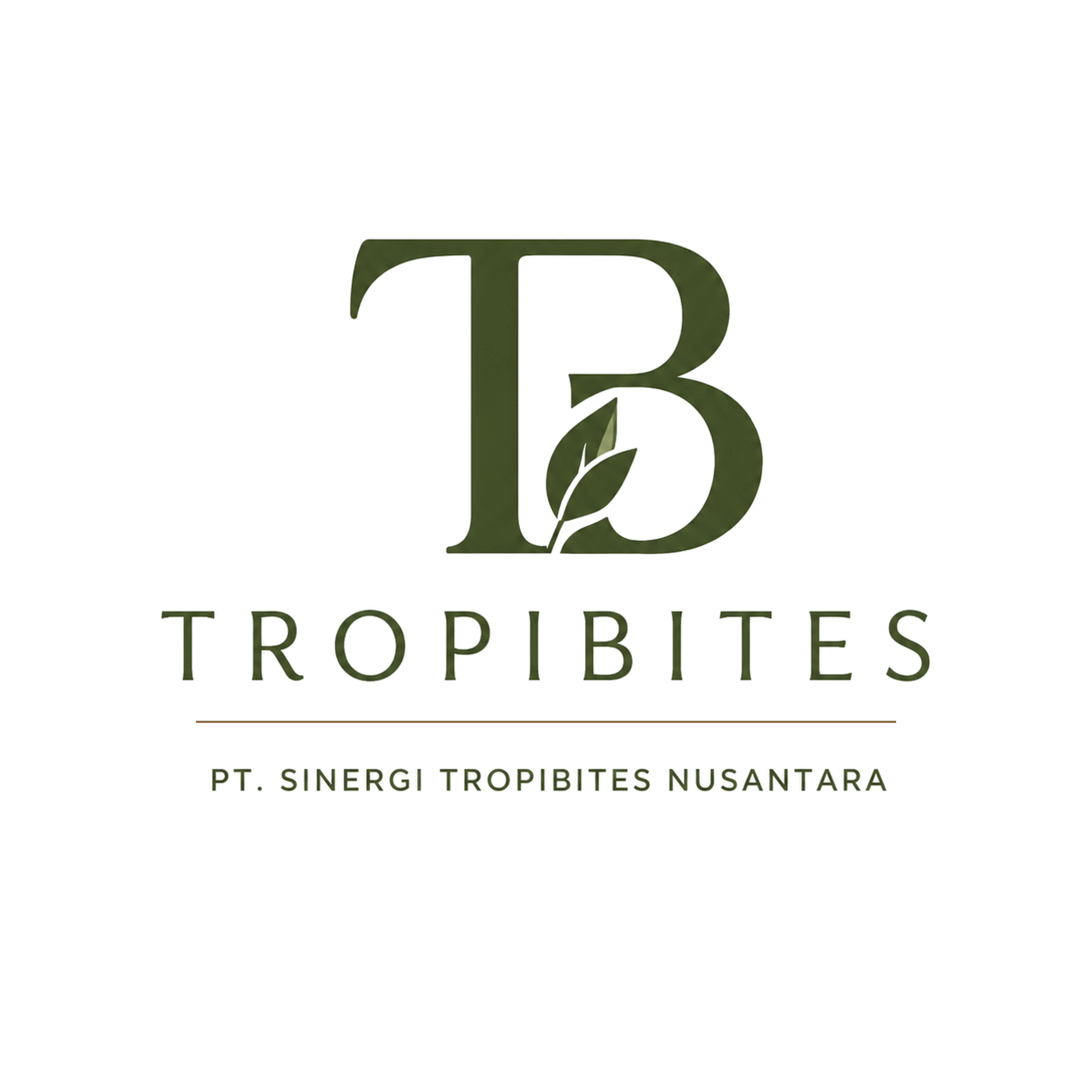 Healthy Snack logo